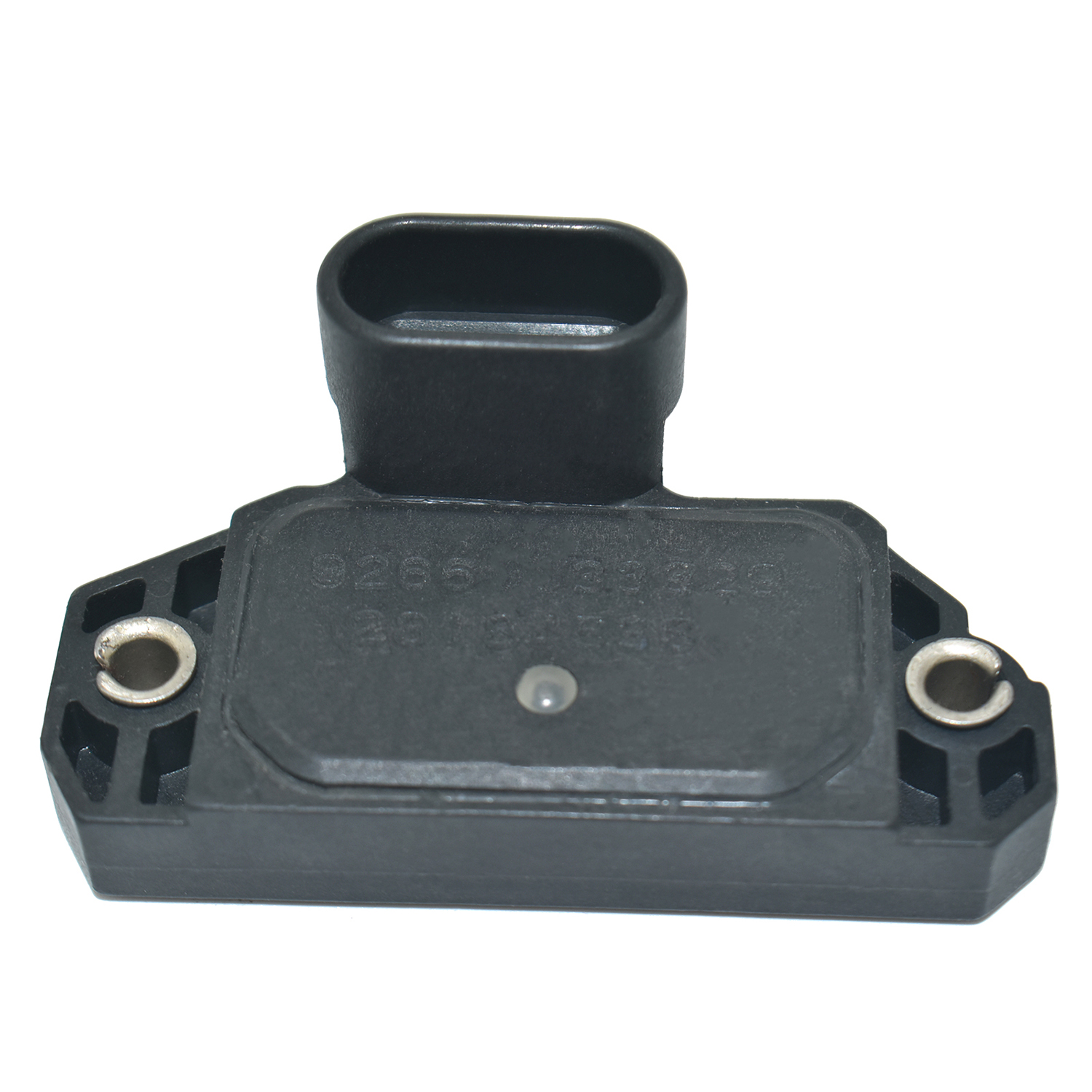 点火模块 DS10039 普货-1